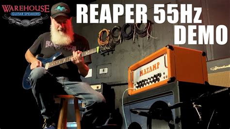 reaper55 of|reaper55 (@reaper55)